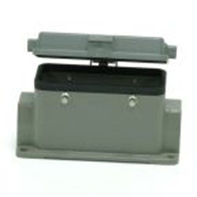 208-4975 RS PRO product image